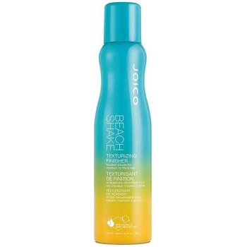 Joico Style & Finish Beach Shake Texturizing Finisher stylingový sprej pro plážový efekt 250 ml