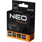 NEO TOOLS 08-976 80 x 25 mm