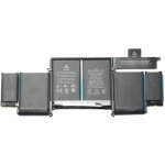 Apple A1582 - originální – Zboží Mobilmania