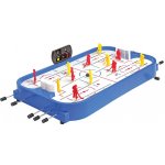 Teddies Hokej společenská hra – Zboží Živě