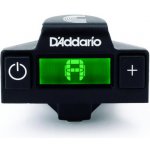 D'Addario NS MICRO PW-CT-15 – Zboží Mobilmania