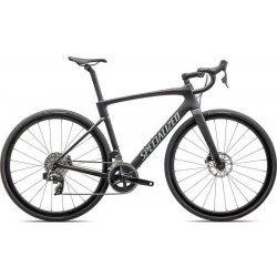 Specialized Roubaix SL8 Expert 2024