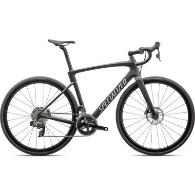 Specialized Roubaix SL8 Expert 2024 – Zboží Mobilmania