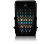 Dell Batoh Gaming 17" CNH4J GM1720PM 460-BCYY – Zboží Mobilmania