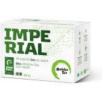 Kyosun Bio Matcha Tea Imperial 25 x 2 g – Hledejceny.cz