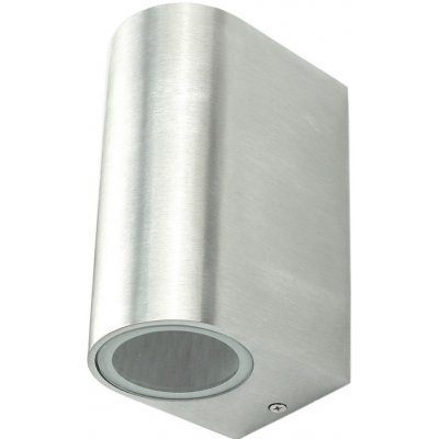 Polux SA0477 – Sleviste.cz