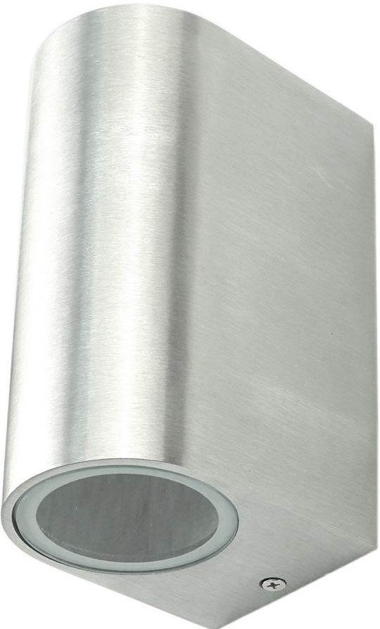 Polux SA0477