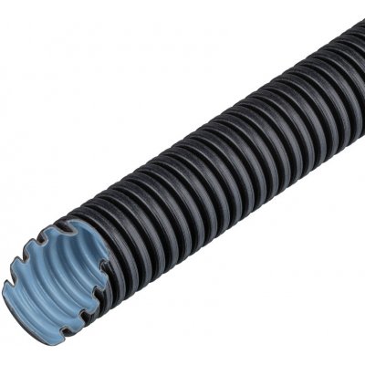 Fraenkische FFKu-EM-F-UV 18,4/25mm 750N černá – HobbyKompas.cz