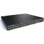 Cisco WS-C2960X-24TS-L – Hledejceny.cz