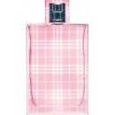 Burberry Brit Sheer toaletní voda dámská 100 ml tester