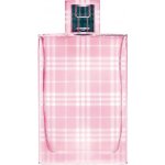 Burberry Brit Sheer toaletní voda dámská 100 ml tester – Zbozi.Blesk.cz