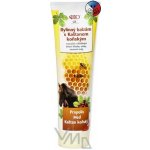 Bione Cosmetics Med bylinný balzám 300 ml – Zboží Dáma