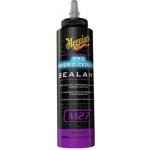 Meguiar's PRO Hybrid Ceramic Sealant 473 ml – Sleviste.cz