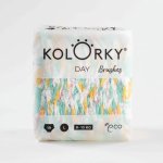 KOLORKY NIGHT L 8-13 kg 19 ks noční – Hledejceny.cz