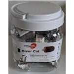Easypill Cat Giver 300 g – Zboží Dáma