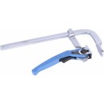 XTline Svěrka 8-XT150400 – Zboží Dáma