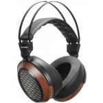 SIVGA P-II – Zboží Živě