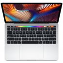 Apple MacBook Pro 2018 MR972CZ/A