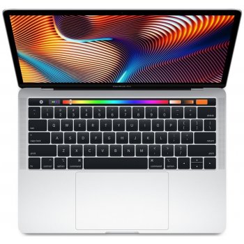 Apple MacBook Pro 2018 MR972CZ/A