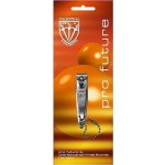 Kellermann Pro Future Line kleště na nehty na rukou otočné štípací FU 8125 N – Zboží Mobilmania