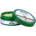 Stirling Soap Duke mýdlo na holení 170 g – Zboží Dáma