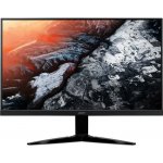 Acer Nitro KG251QX0bi – Zboží Živě