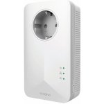 Strong AV1000 – Zboží Mobilmania