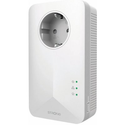 Strong AV1000 – Zboží Mobilmania