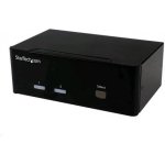 StarTech SV231DVGAU2A – Hledejceny.cz