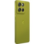 Motorola Moto G86 Power 5G 8GB/256GB PANTONE Golden Cypress – Hledejceny.cz