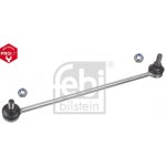 Tyc/vzpera, stabilisator FEBI BILSTEIN 19668