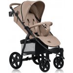 Lionelo Annet plus Beige Sand 2024 – Sleviste.cz