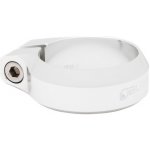 Burgtec Rhodium podsedlová objímka – Sleviste.cz