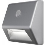 LEDVANCE 4058075260757 – Hledejceny.cz