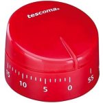 Tescoma Presto, 60 min – Zboží Dáma