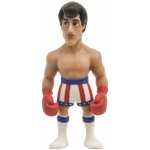 MINIX Movies Rocky 4 – Zboží Dáma