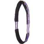 Imperial Riding Obříšník Deluxe royal purple – Sleviste.cz