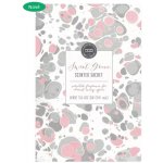 Bridgewater Sweet Grace Buble vonný sáček 115 ml – Zboží Dáma