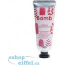 Bomb Cosmetics krém na ruce Vanilková zmrzlina 25 ml