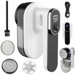 Camry CR 9620 – Zboží Dáma