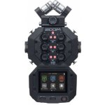 Zoom H8 – Zboží Živě