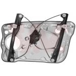 7625263 VAN WEZEL Zvedací zařízení oken | Zboží Auto