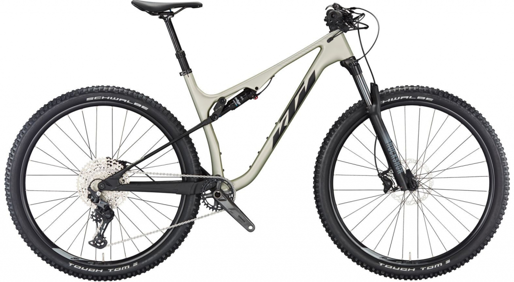 KTM Scarp MT Pro 2024