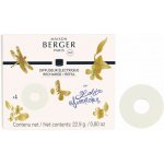 Maison Berger Paris náhradní náplň Nomade Lolita Lempicka – Hledejceny.cz
