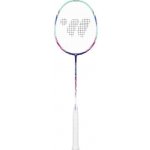 Wish Extreme 001 – Zboží Dáma