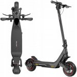 Motus Pro 10 Urban – Zboží Dáma