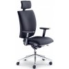 Kancelářská židle LD Seating Lyra SYS