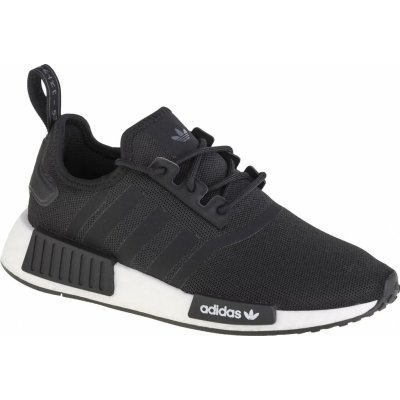 addias Originals NMD R1 J H02333 – Zboží Mobilmania