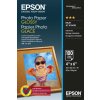 Fotopapír Epson C13S042548