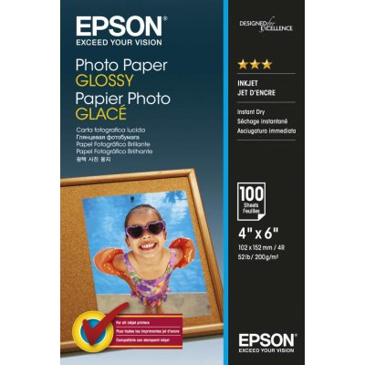 Epson C13S042548